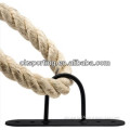 crossfit Battling Rope Anchor